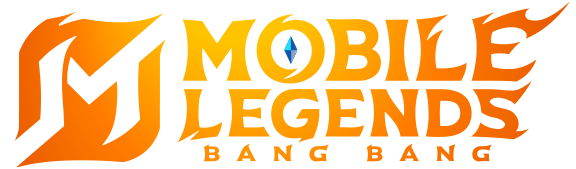 MLBB
